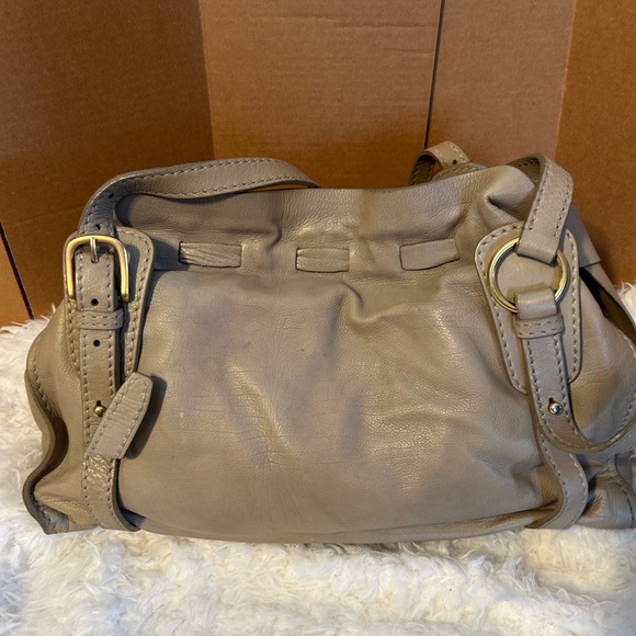 MIU MIU - Picture 6 of 7